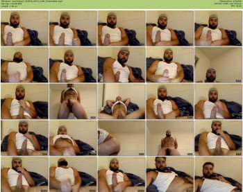 sexyncboy2