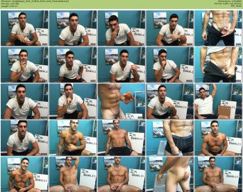 straightboys_ch01