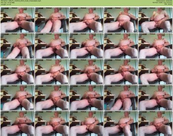taffy75