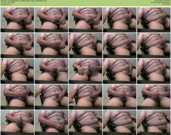 thenuke614412