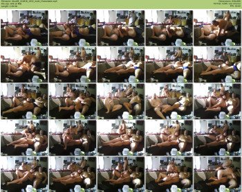 titou89
