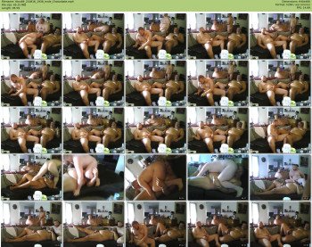 titou89
