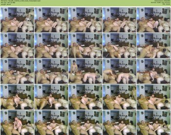 titou89