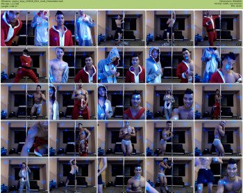 voyeur_boys