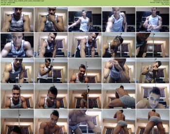 voyeur_boys