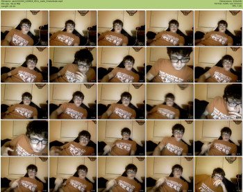 zach222444