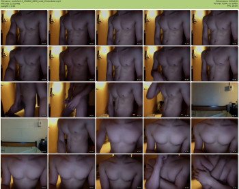 asslicker13