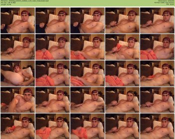 athleteguy55555