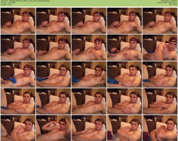 athleteguy55555