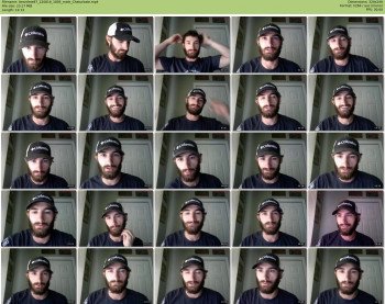 beardme87