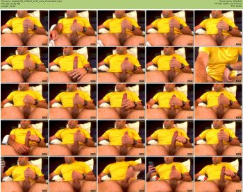 bigwilly281