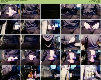 boycurious95