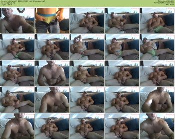 ckoriginal69