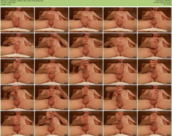 cockshowy