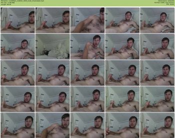 con369jon