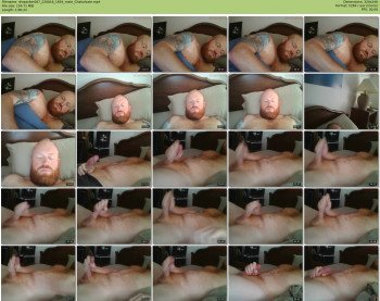 dmparker007
