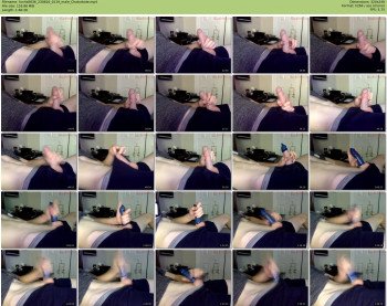 fun4all636