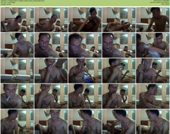 hotboyxxx97