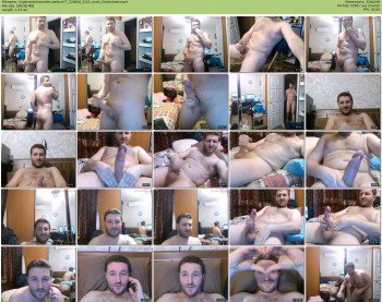 hugecocknicesmilecuteface77