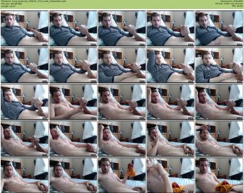 hung_trysexual