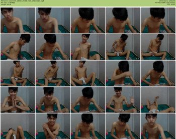 jackyminh