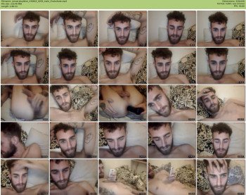 januaryboyblue