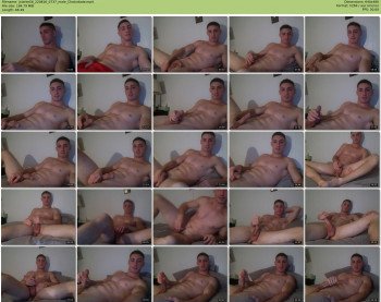 jclarke56
