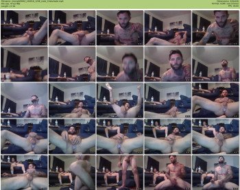 jimmyb69444
