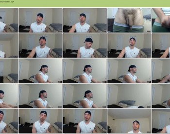 jockcub