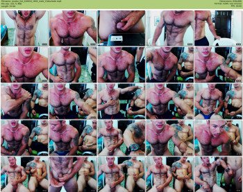 jocobo_hot