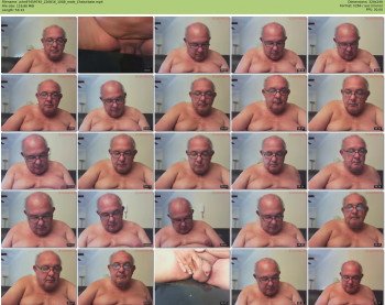 john97459745