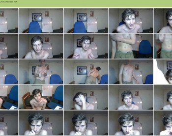 johnny123x