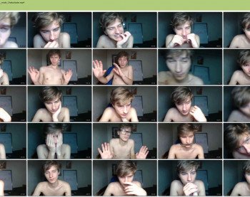 johnny123x