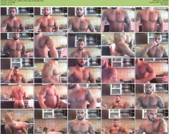 jordan_rush
