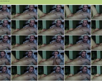 just4fun40