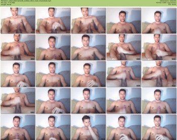 justanothername48