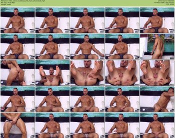 mike_vavrin