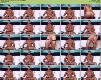 mike_vavrin