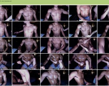 mrblacknyc2