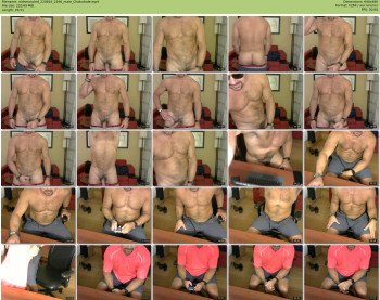 oldnmuscled