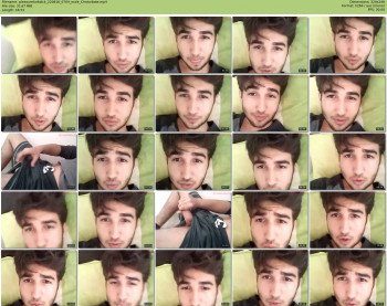 pleasureturkdick