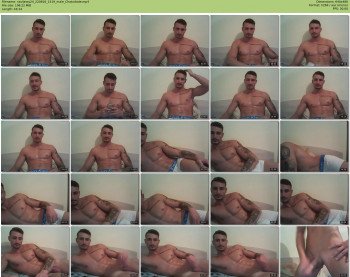 rauljessy24