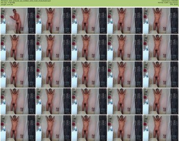 sean_prescott_xxx
