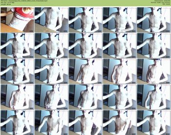 sexyasianguyhot