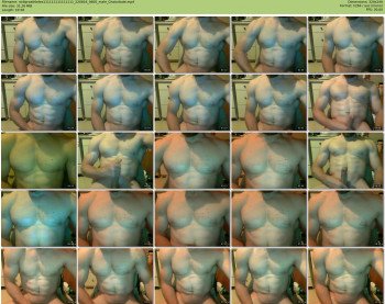 str8proathletes111111111111111