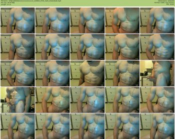str8proathletes111111111111111