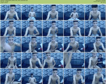 sweetboys69