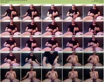 thefancycock