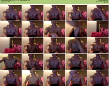 westcoastboy24