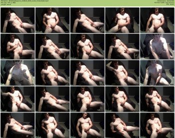 whiteboybigcock